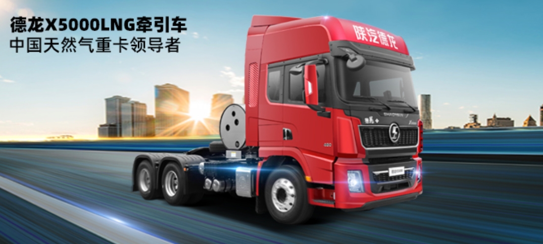 181713405196607542.jpeg 微信截圖_20240418095300.png