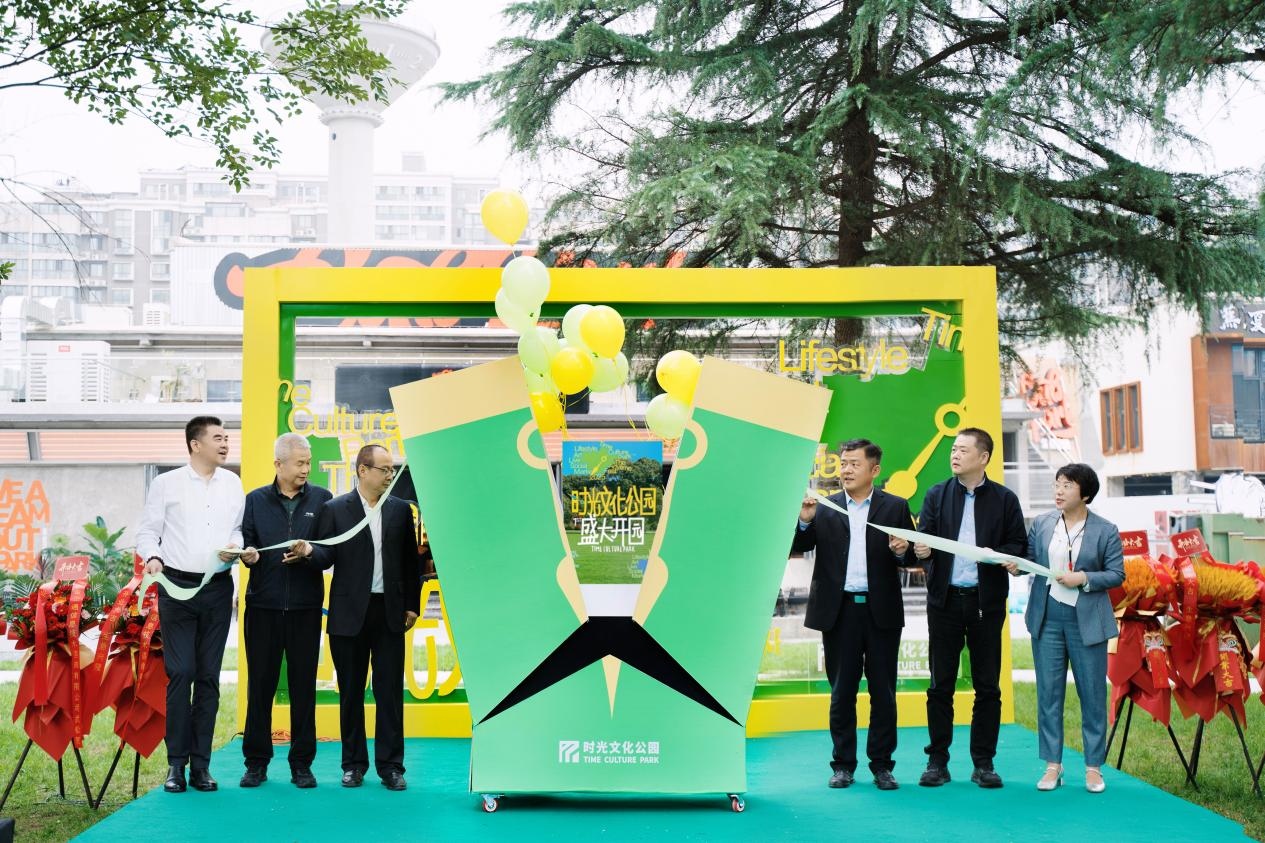 281759047478753078.jpeg 圖片2.jpg