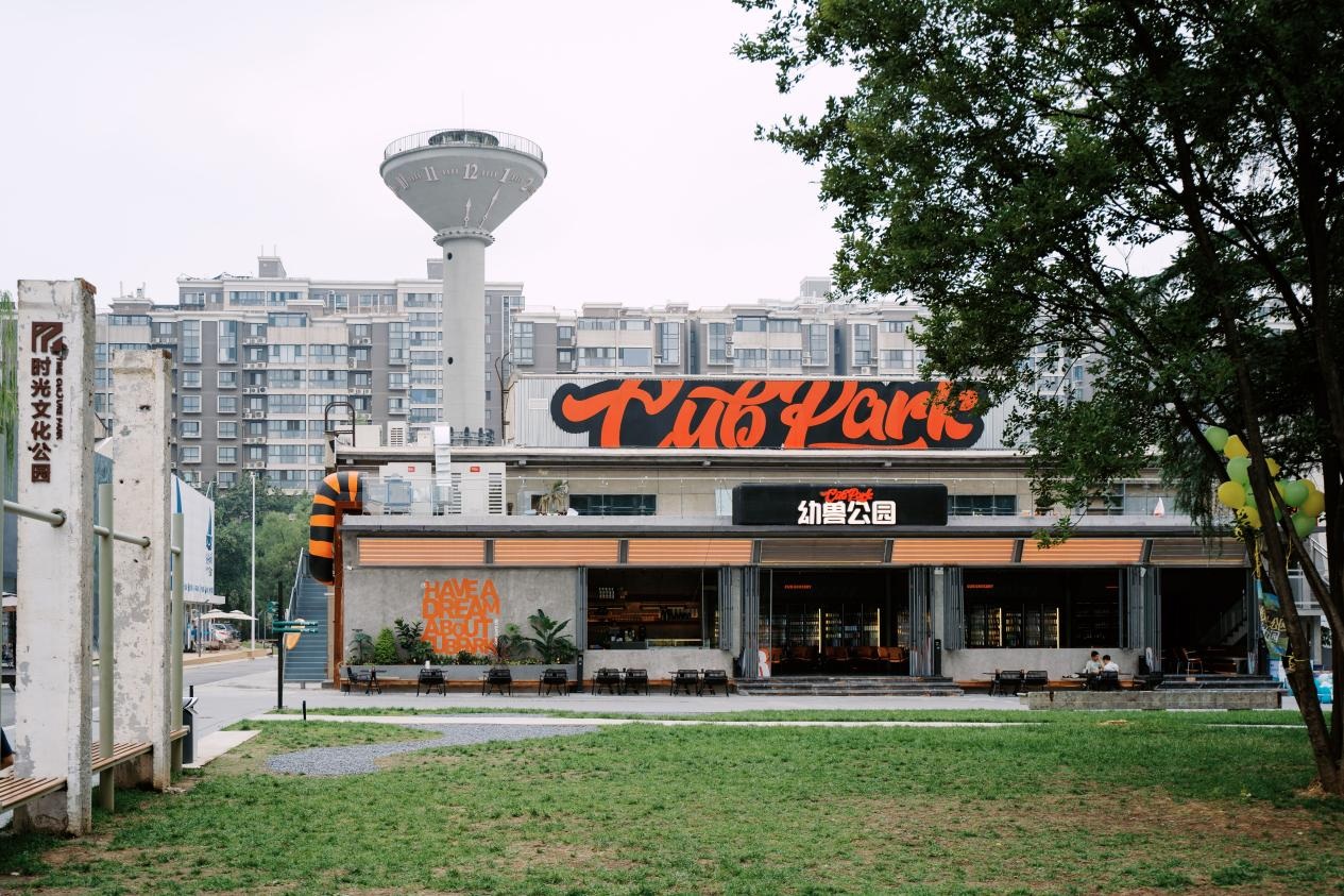 281759047495671733.jpeg 圖片3.jpg